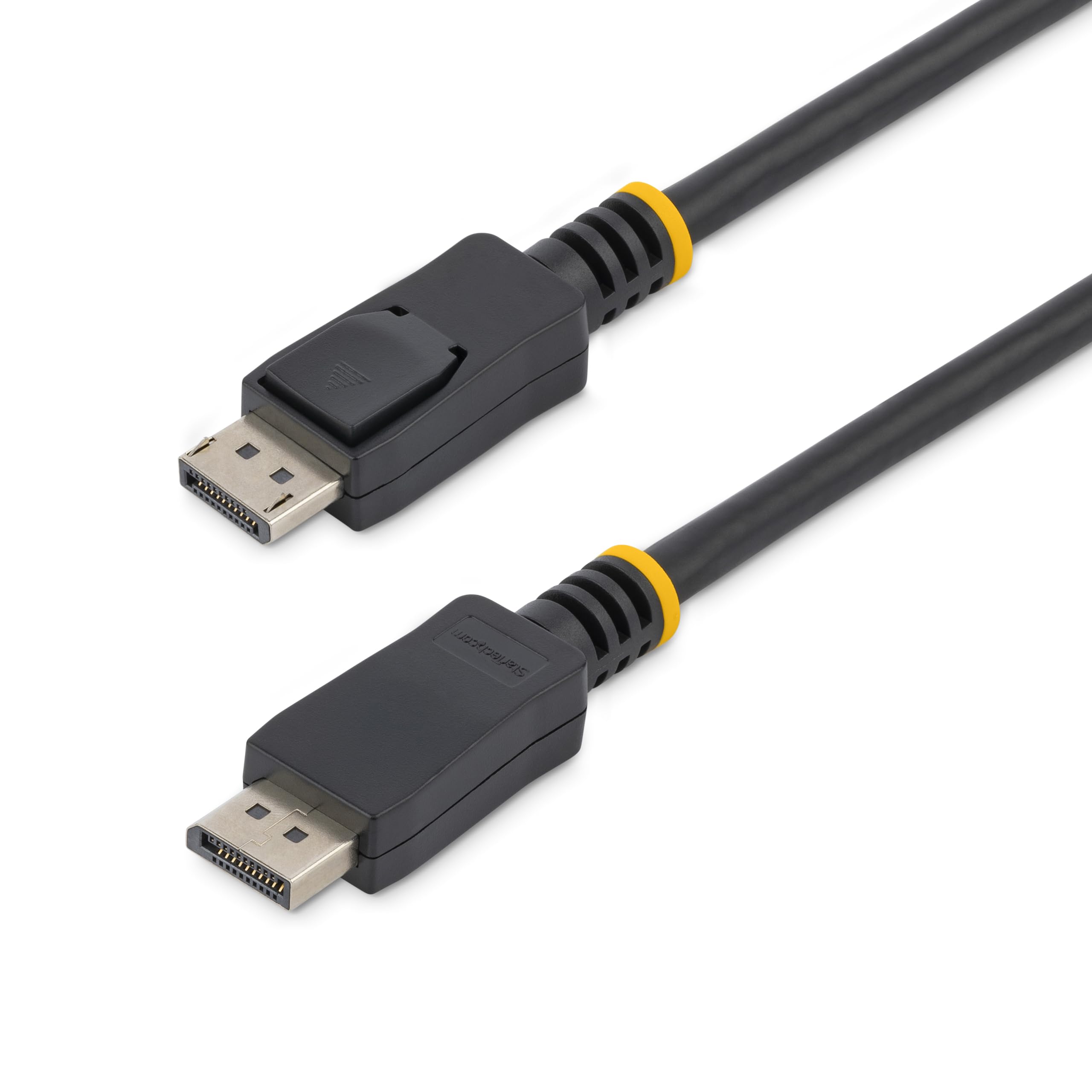 35 DISPLAYPORT CABLE DP 1.2 TO  DP VIDEO DISPLAY CORD FOR MONITOR