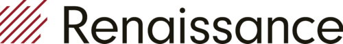 Redmane Technology Llc