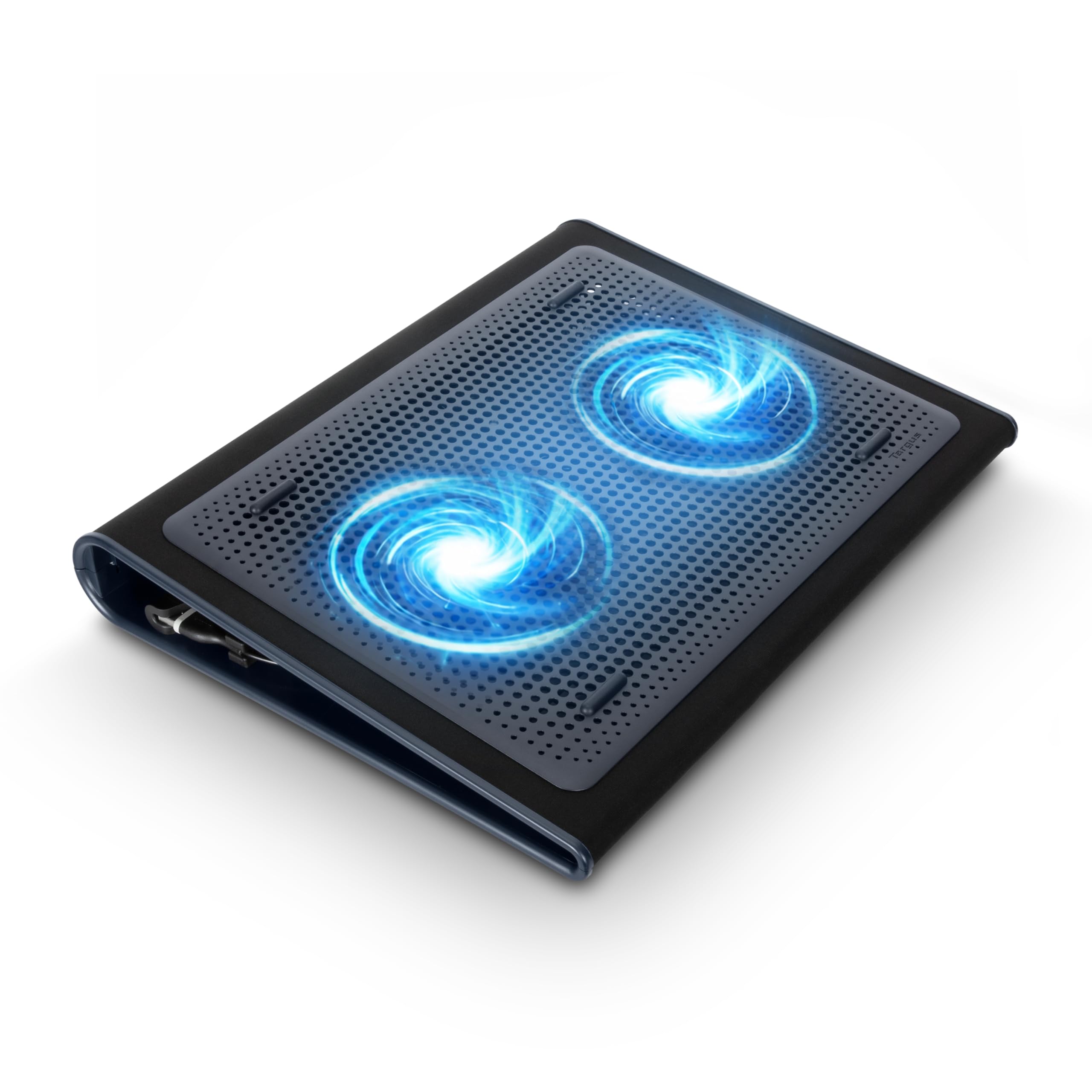 LAP CHILL MAT