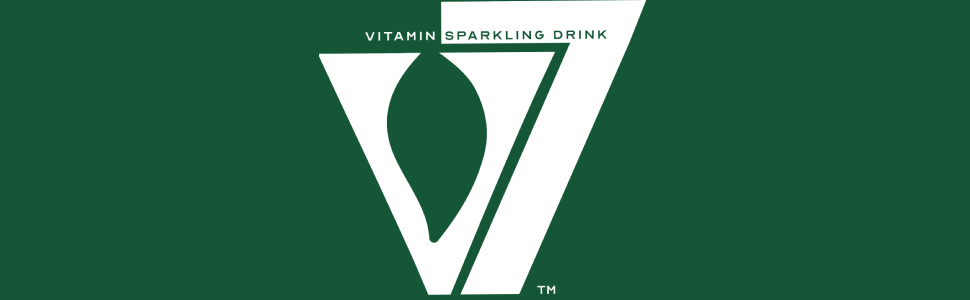 V7