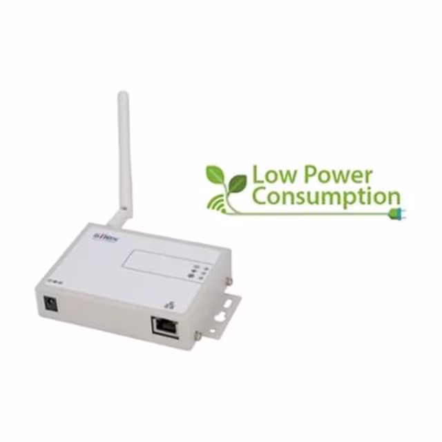 LOW POWER 802.11AC ENTERPRISE   ETHERNET TO WIRELESS BRIDGE US SKU