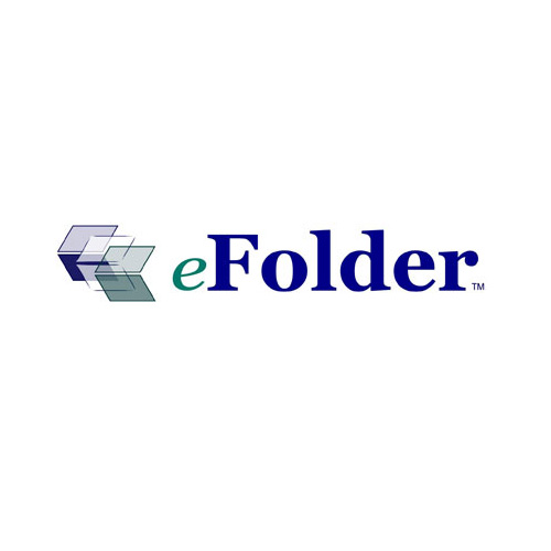 E-folder Hw