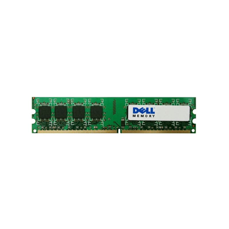 DELL 8GB DDR3-1600 RDIMM        PC3L-12800R