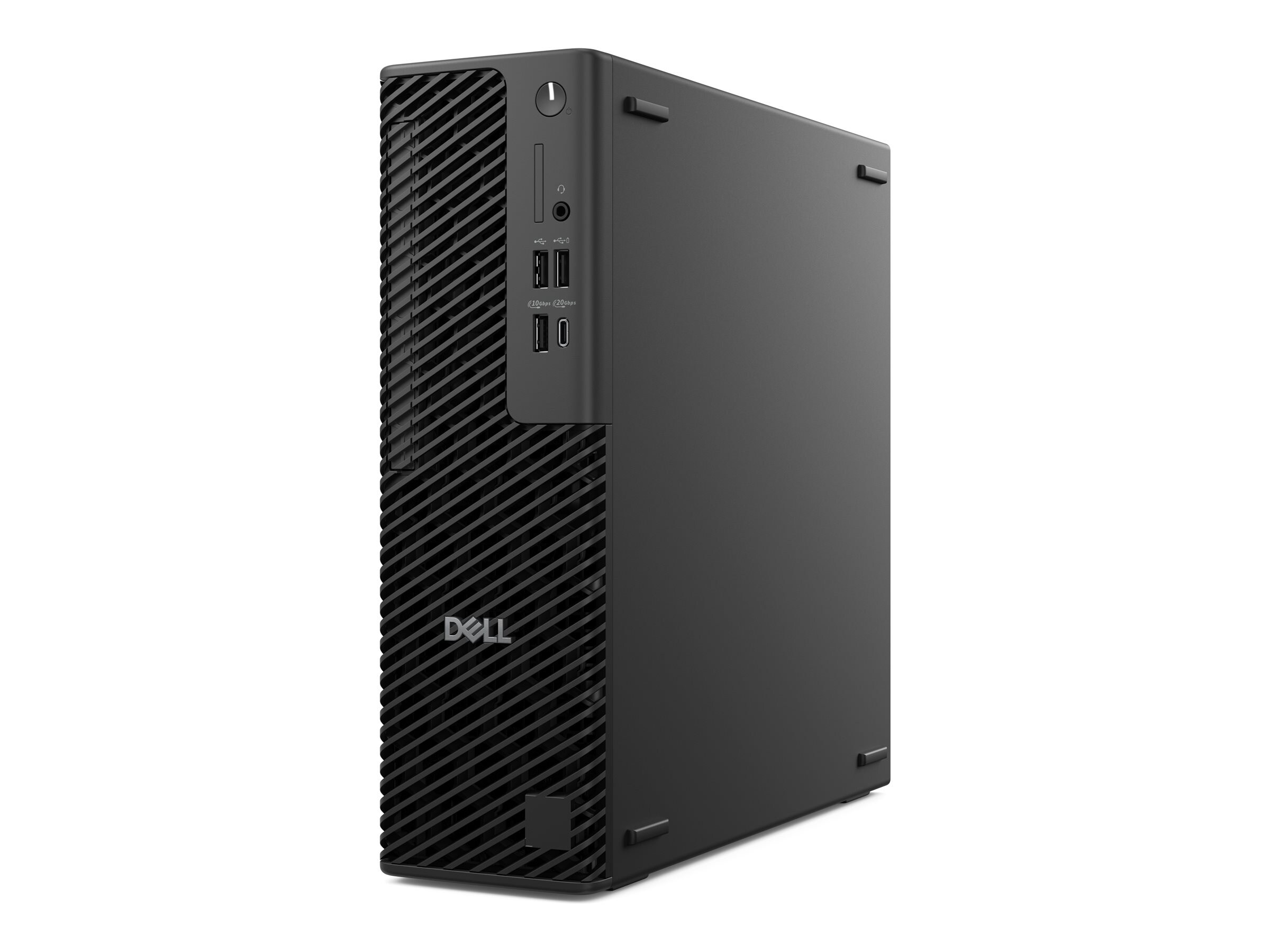 PRO MAX SLIM                    FCS1250CORE_ULTRA_7-26516GB512GB