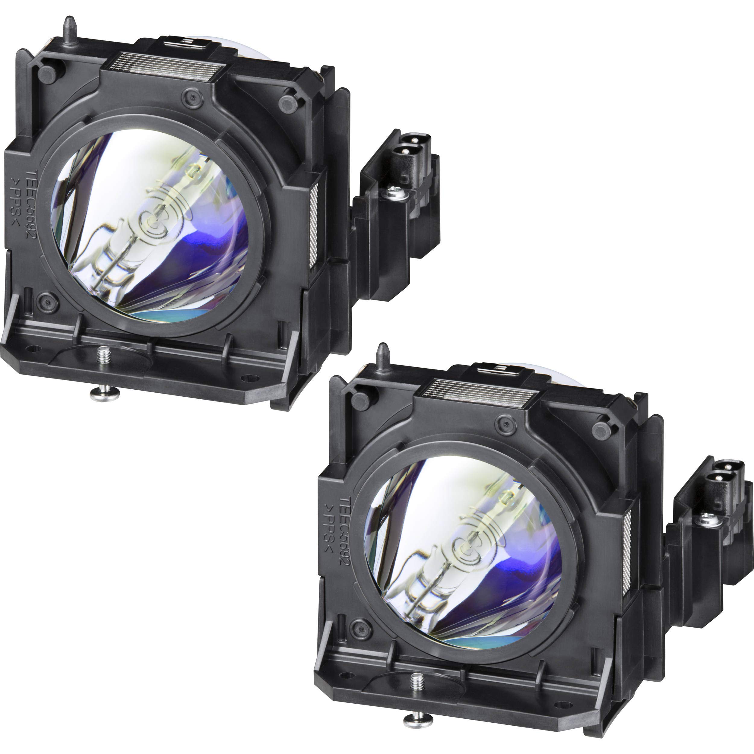 REPLACEMENT LAMP FOR THE PT-DZ780 SERIES PROJECTORS