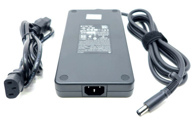 KIT HP AC ADPTR 280W PFC SMART  7.4MM