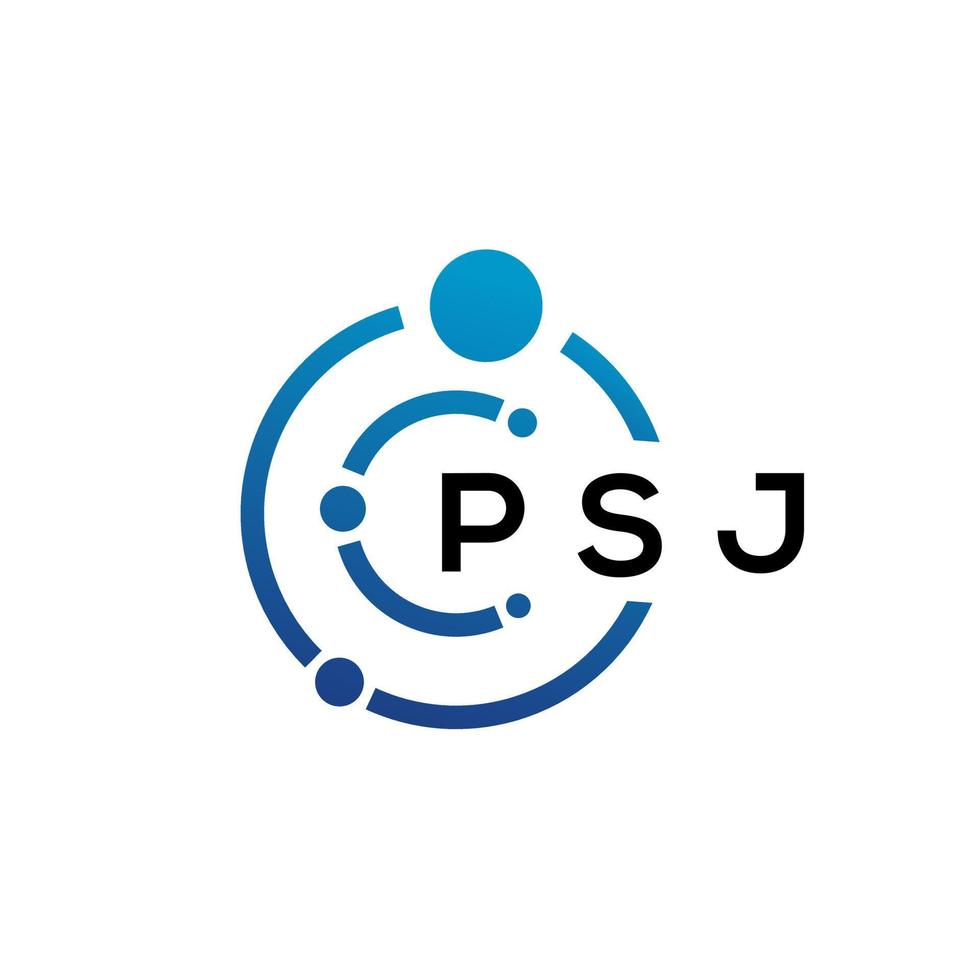 Psj - Secure It