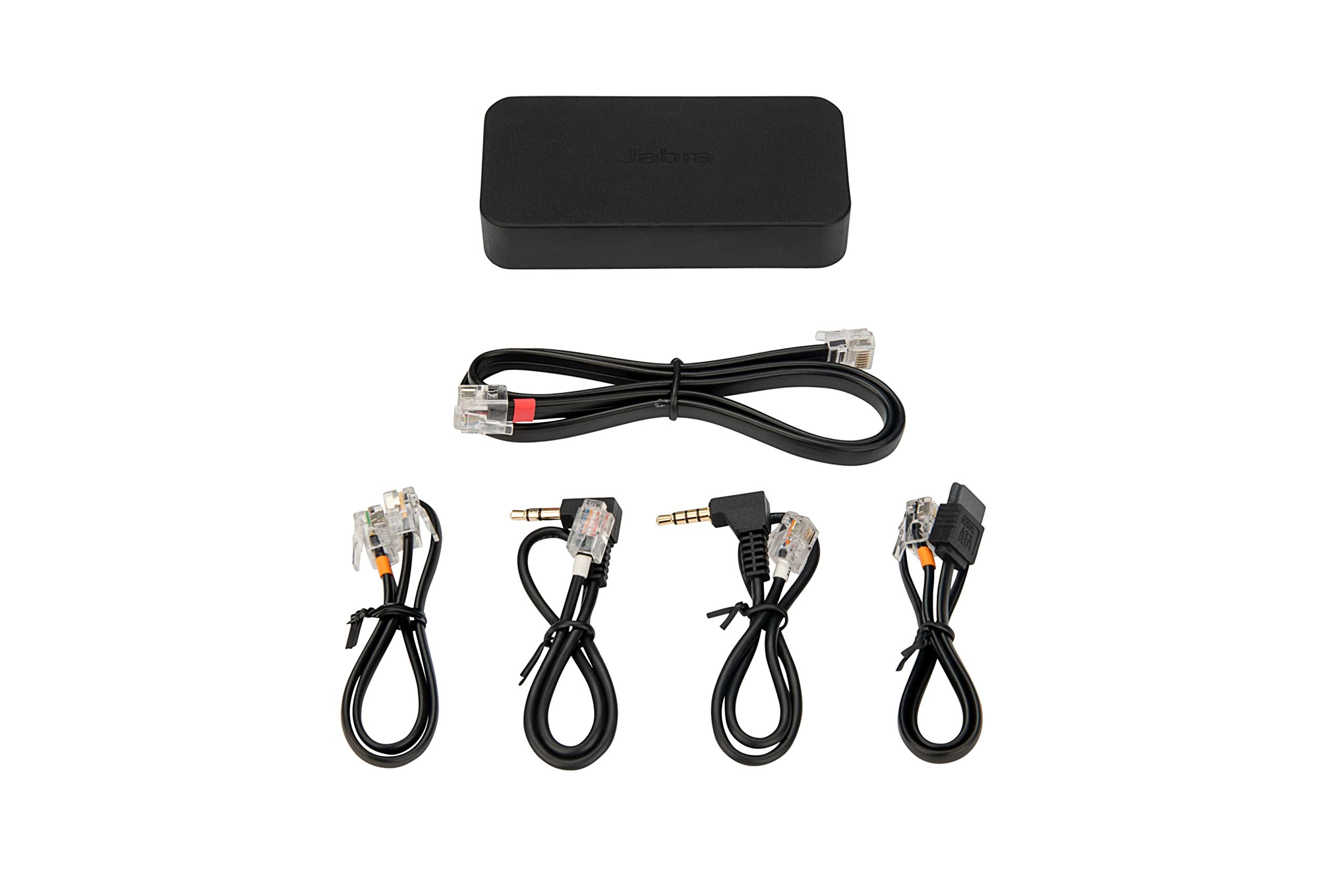 JABRA LINK 14201-45