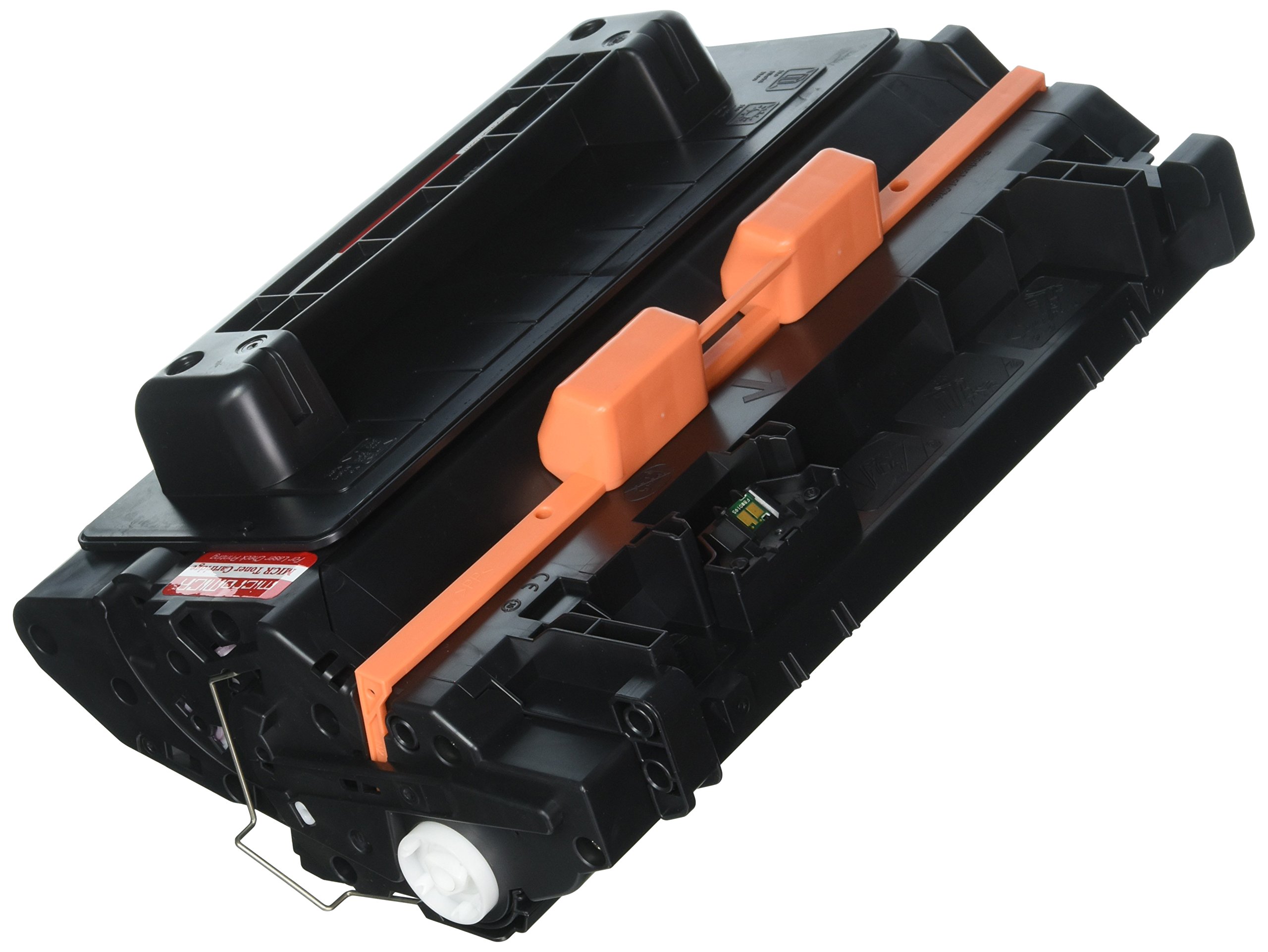 MICROMICR MICR CC364A HIGH QUALITY NEW BUILD TONER CARTRIDGE FOR USE IN HP TROY