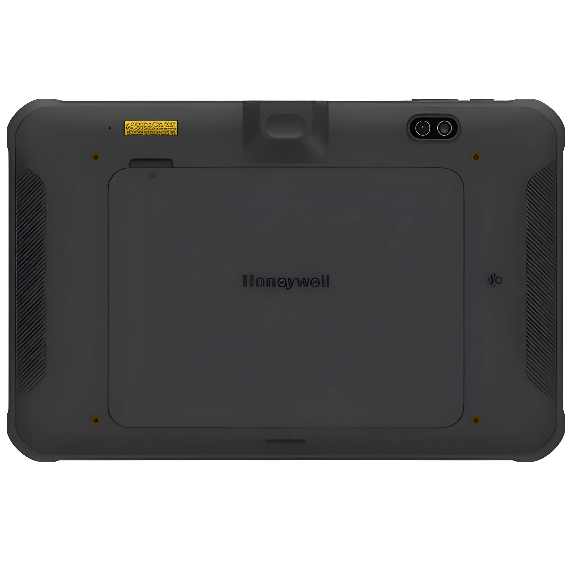 EDA10A ANDROID 12 WITH GMS WLAN S0703 SR IMAGER 2.2GHZ 8 CORE 8GB/1