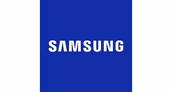 GALAXY TAB A11+ 8+256GB (WI-FI) GRAY