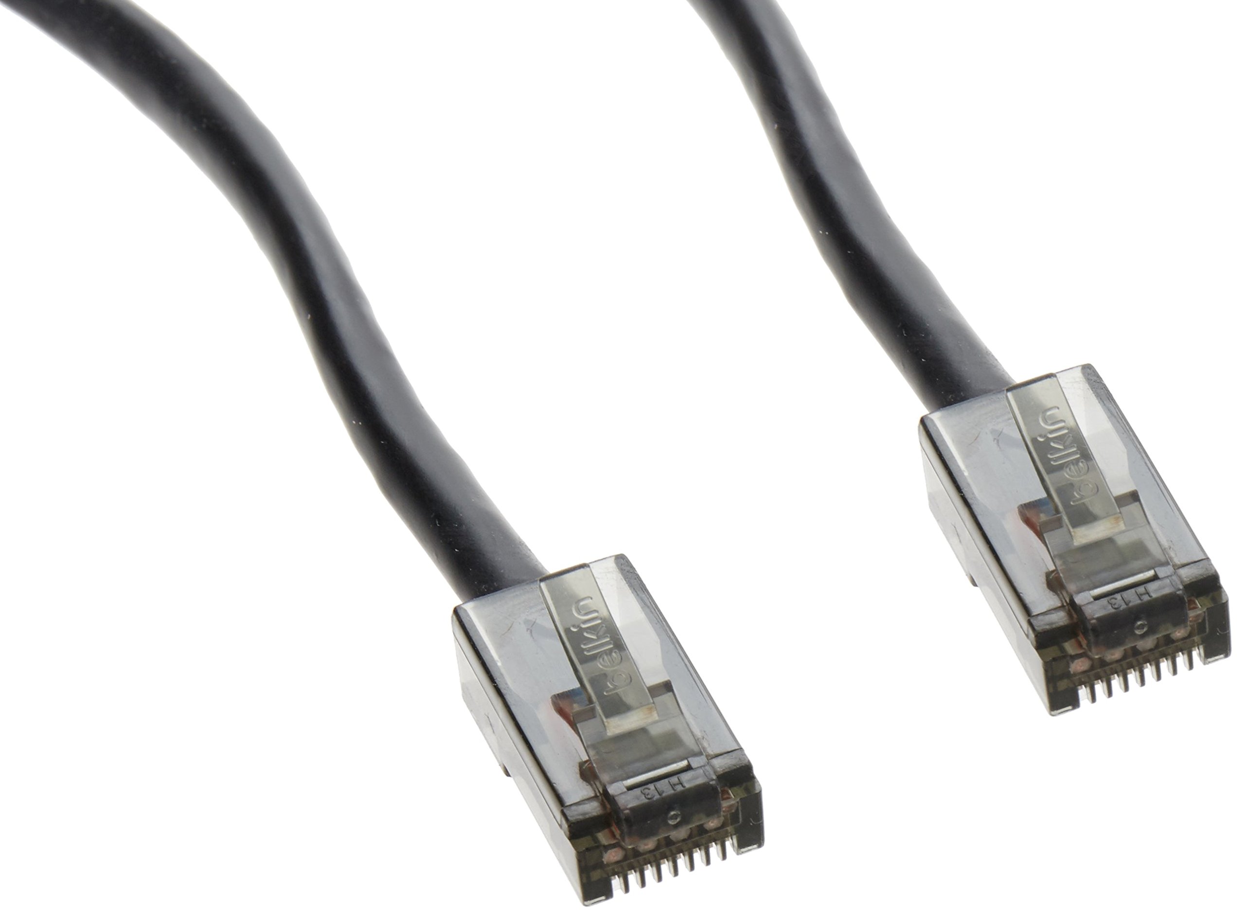 CABLE CAT6 UTP RJ45M/M
