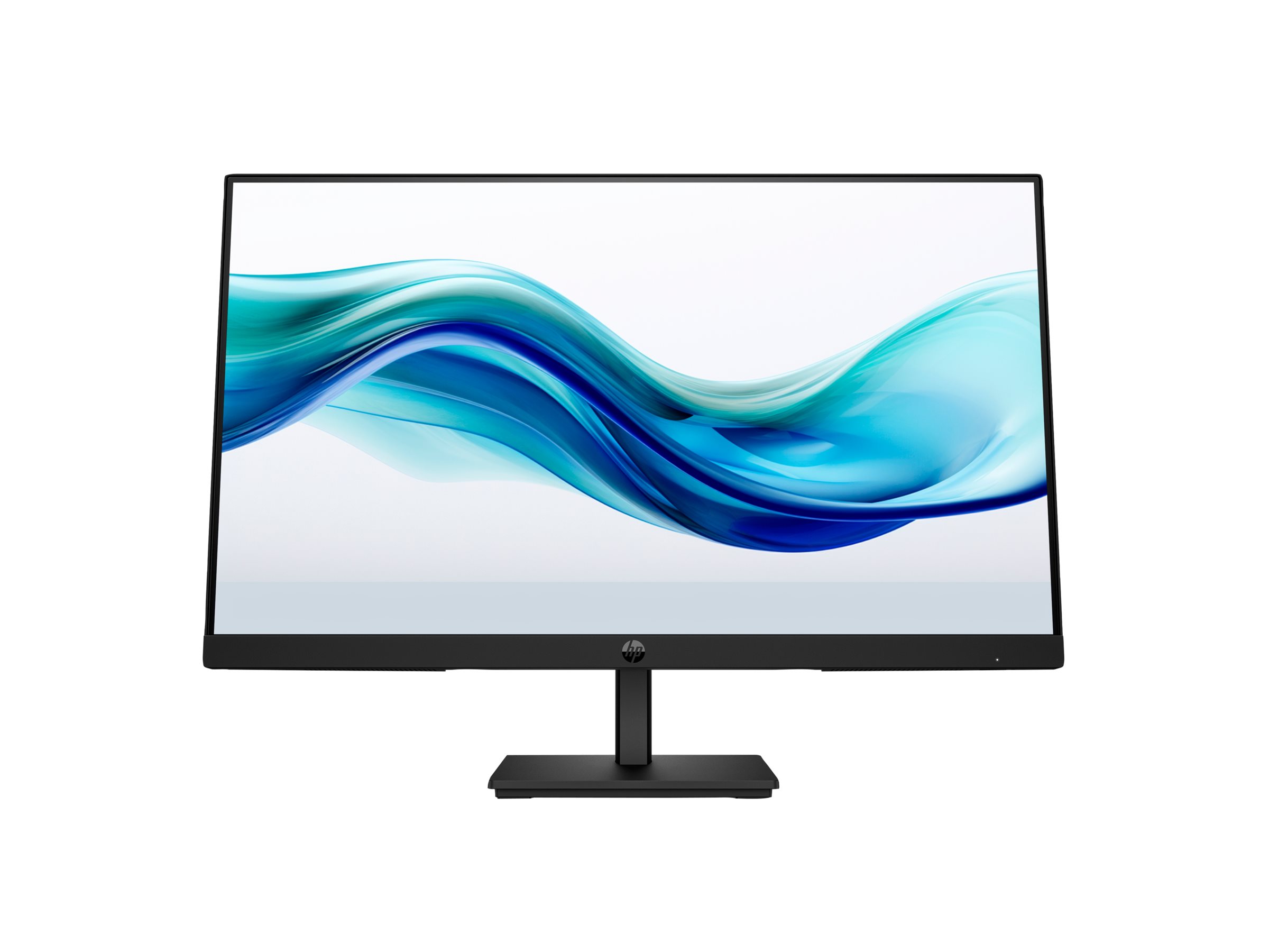 SMART BUY SERIES 3 PRO 324PF    23.8IN FHD MNTR