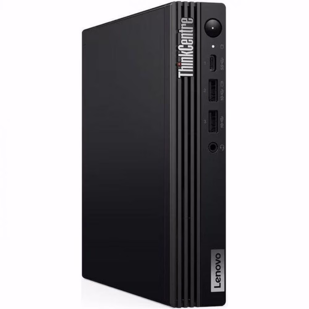 THINKCENTRE M70Q G5 I5-14500T   VPRO 3.4G 16GB 512GB SSD W11P