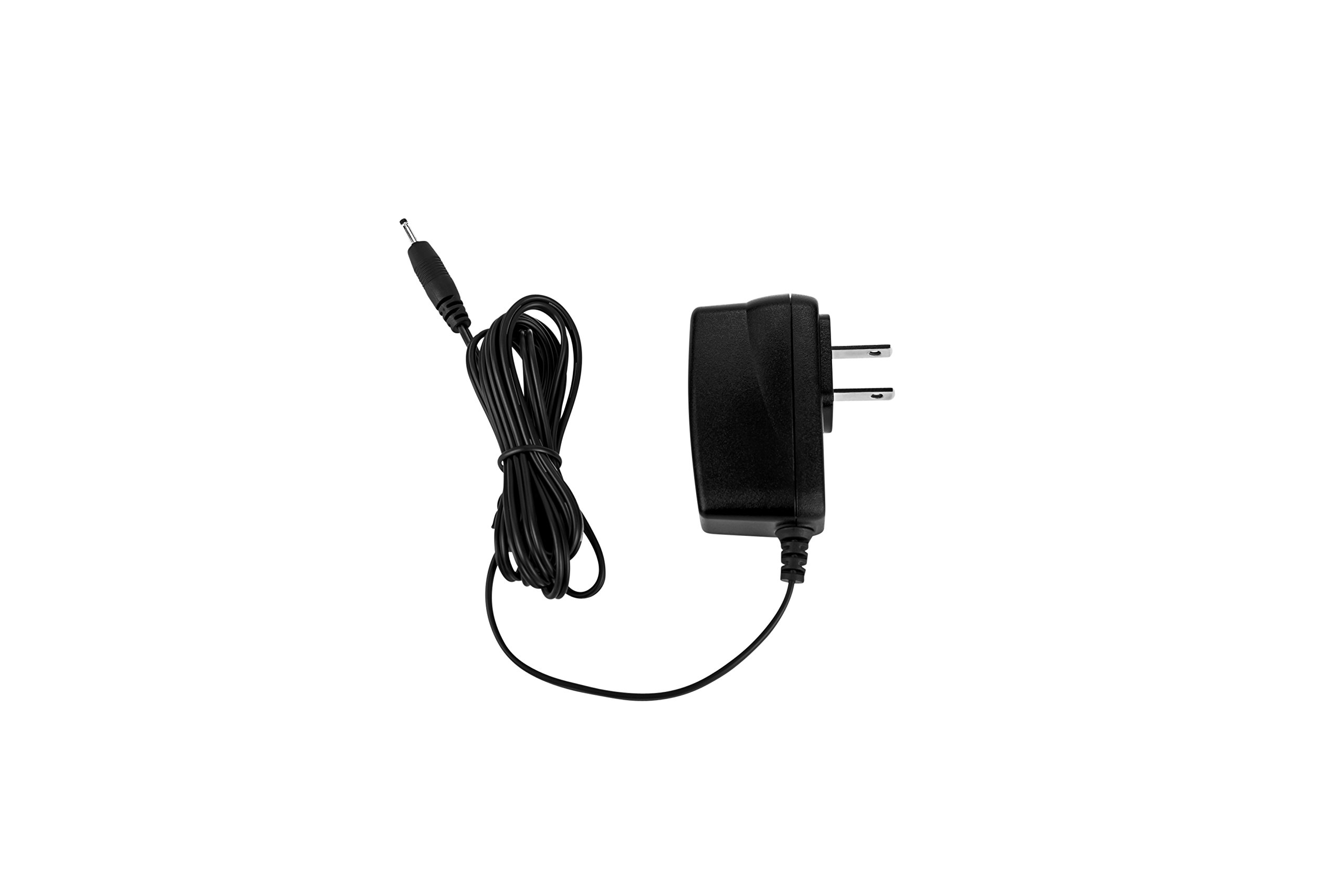 JABRA ENGAGE POWER SUPPLY