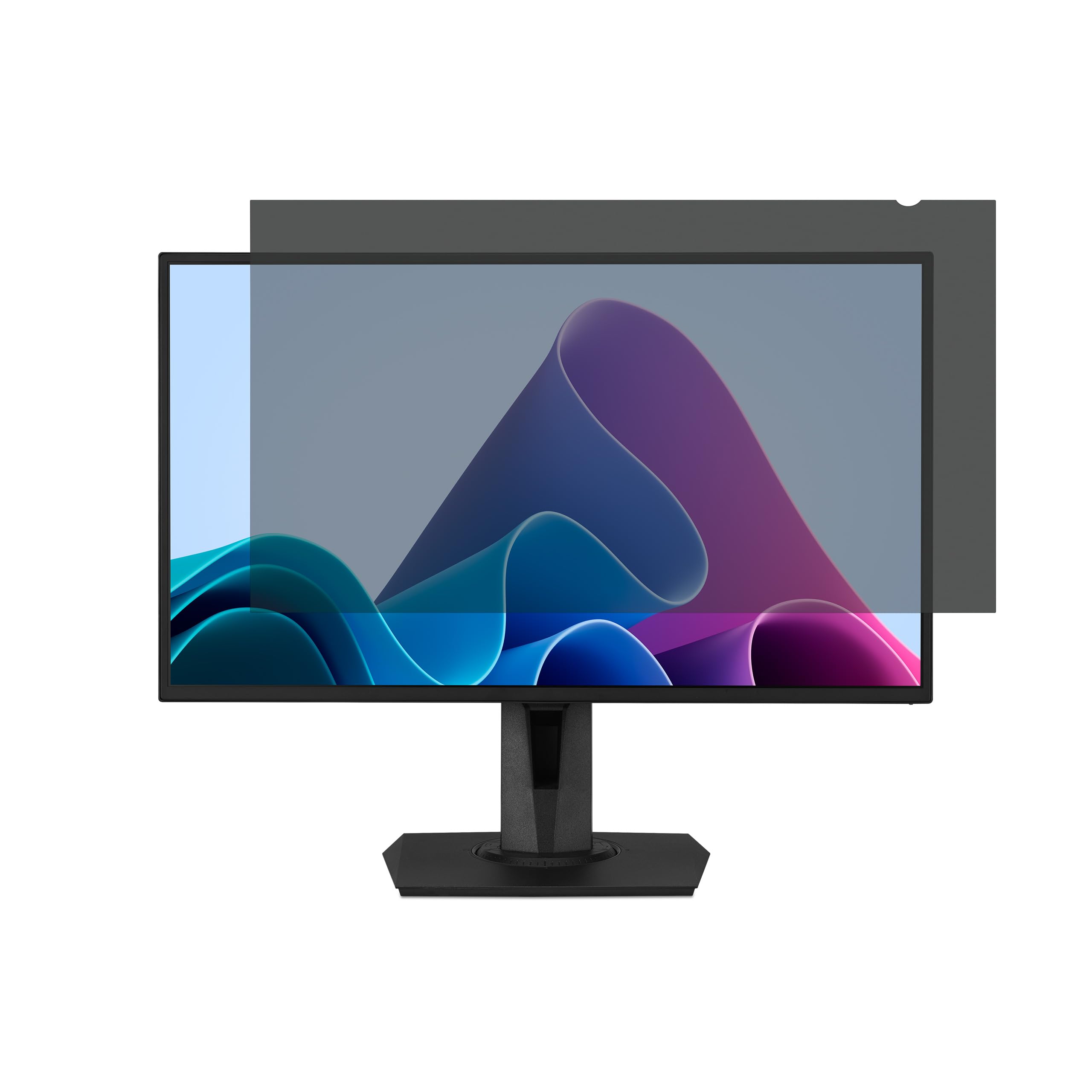 EYESAFE BLUE LIGHT PRIVACY SCREEN FILTER FOR MONITORS 34.0IN (21:9)