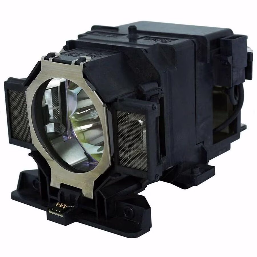 LAMP FOR EPSON EB-Z10000U, EB-Z10005U