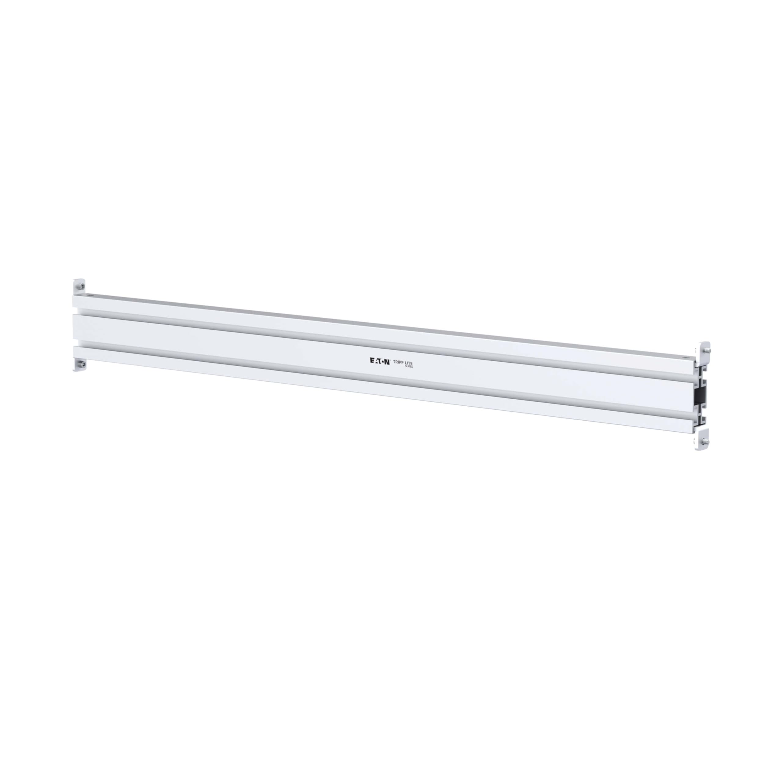 EATON TRIPP LITE SERIES TILT WALL MOUNT FOR 60IN  TO 100IN  TVS AND MONITORS, UL