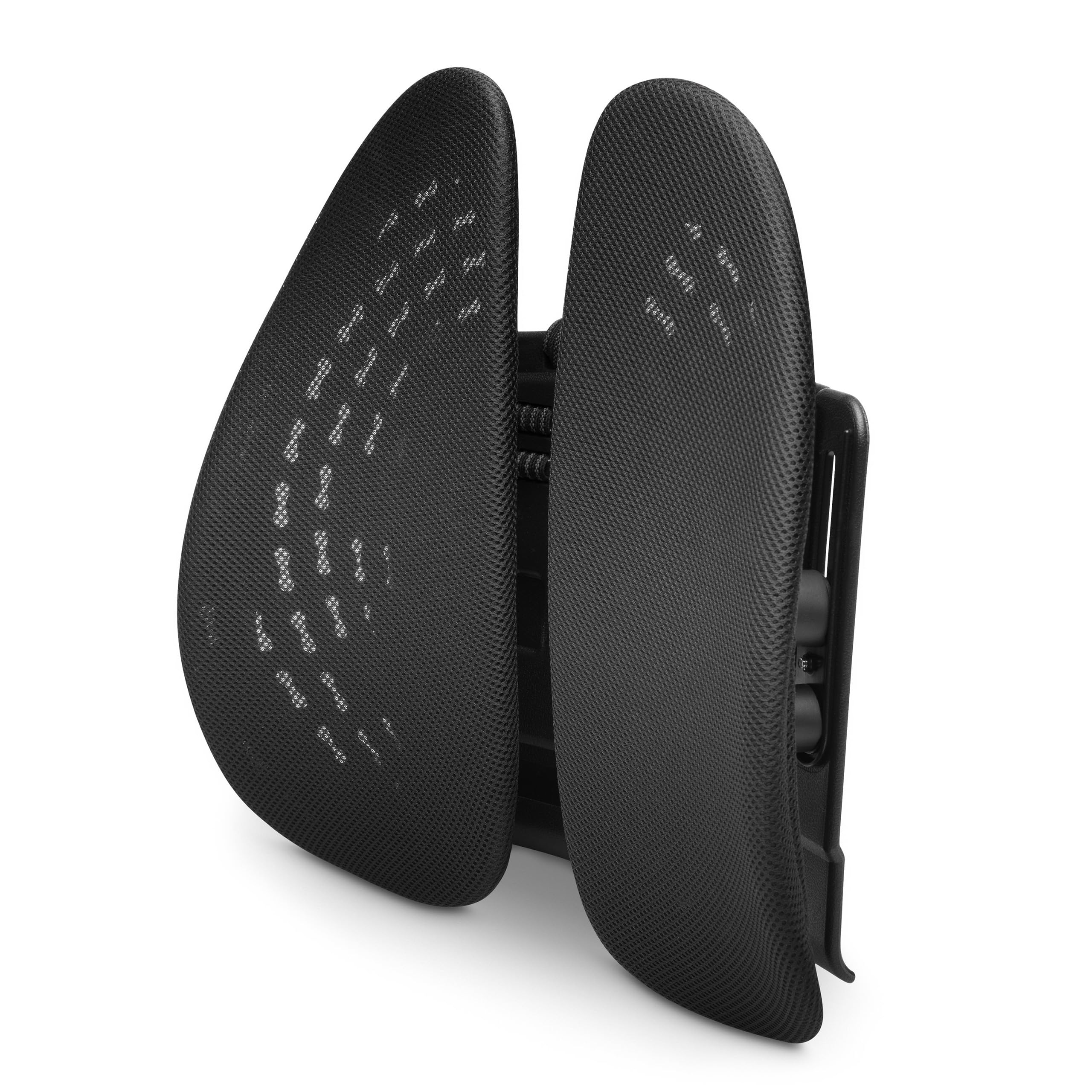 CONFORM BACK REST W/ SMARTFIT
