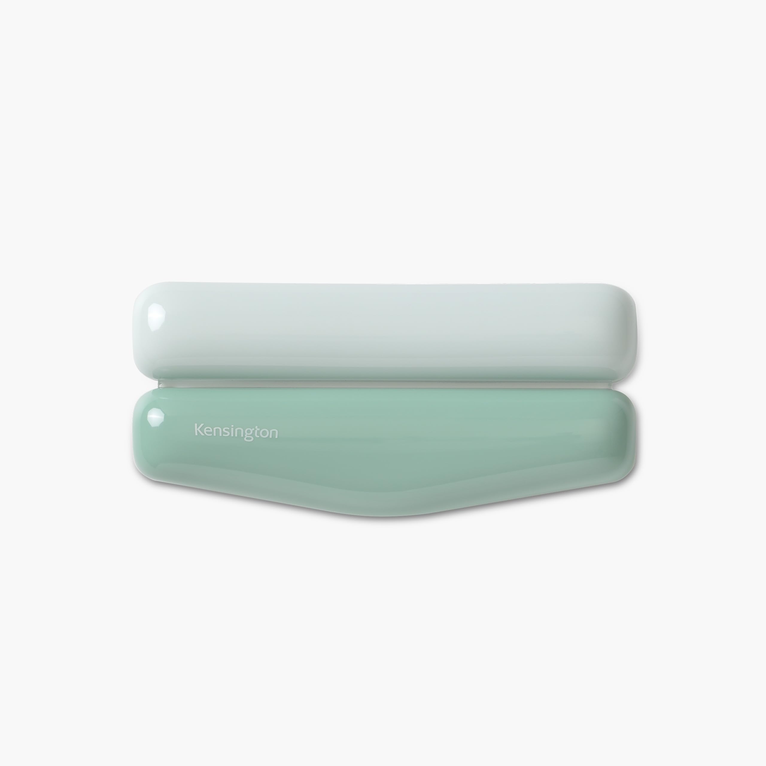 FDUO GEL MOUSE WRIST REST GREEN FDUO GEL MOUSE WRIST REST GREENUN