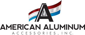 American Aluminum Accessories
