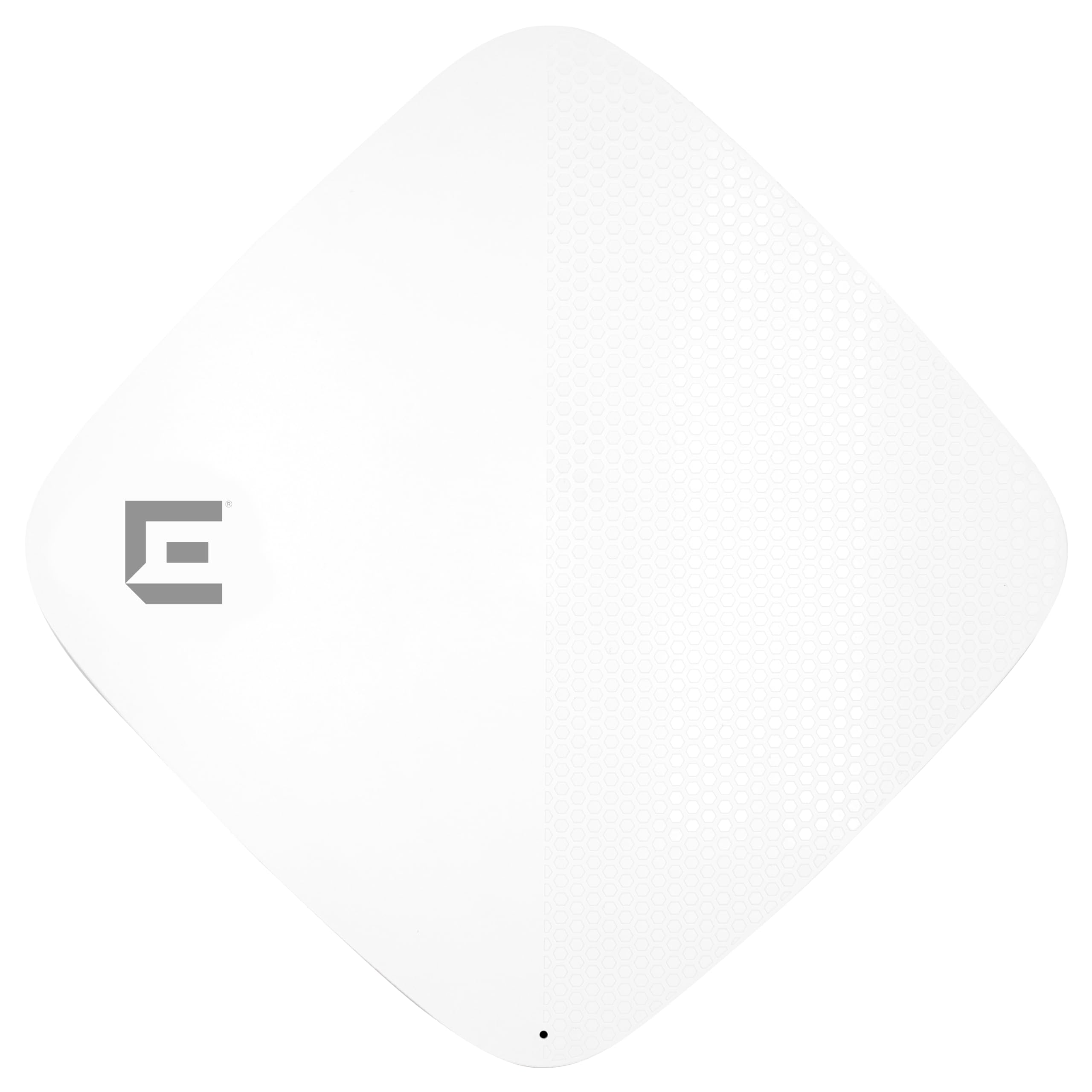 EXTREMECLOUD IQ INDOOR WIFI6 AP 4X4 RADIOS 2.5 GBE  1 GBE PORT. INTEGRATED LIGHT