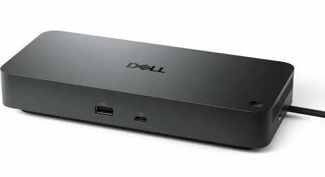 DELL PRO DOCK - WD25