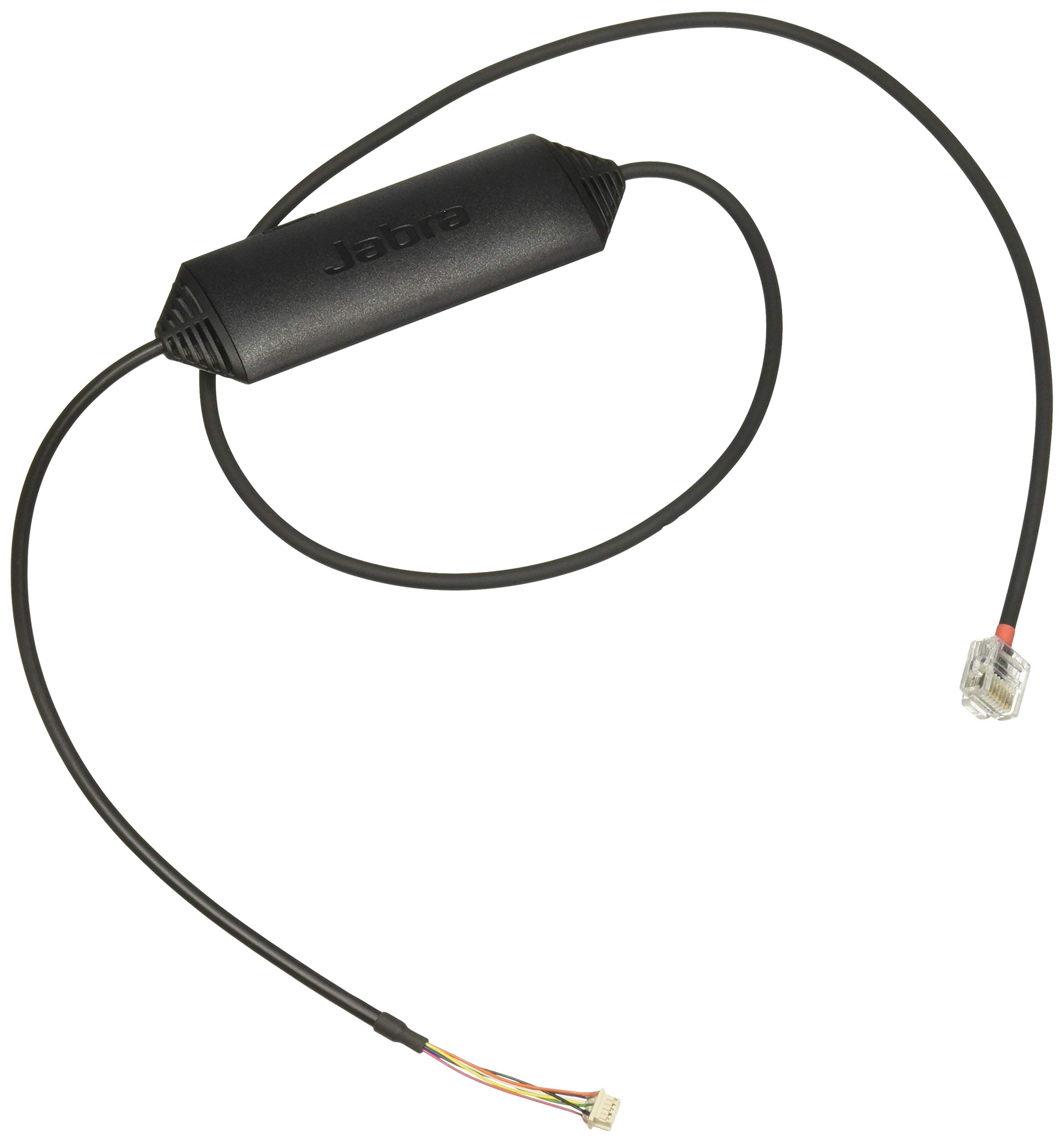 LINK 14201-44