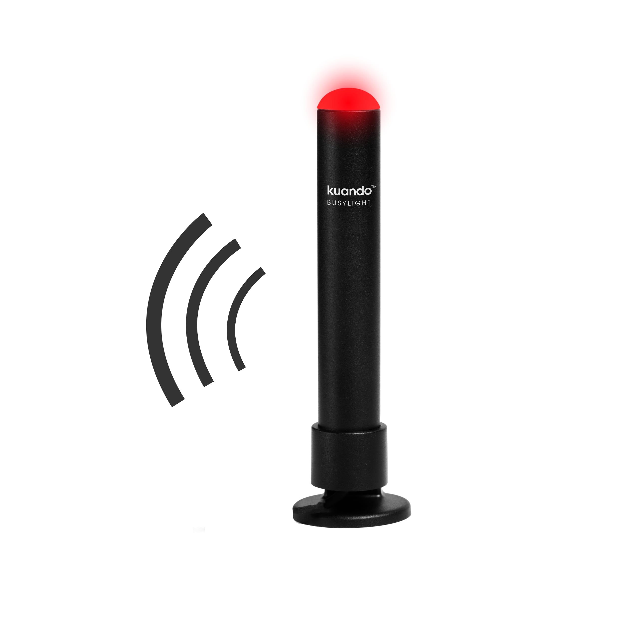 KUANDO BUSYLIGHT UC ALPHA       PRESENCE CALL ALERT -SKYPE4B/JABBER