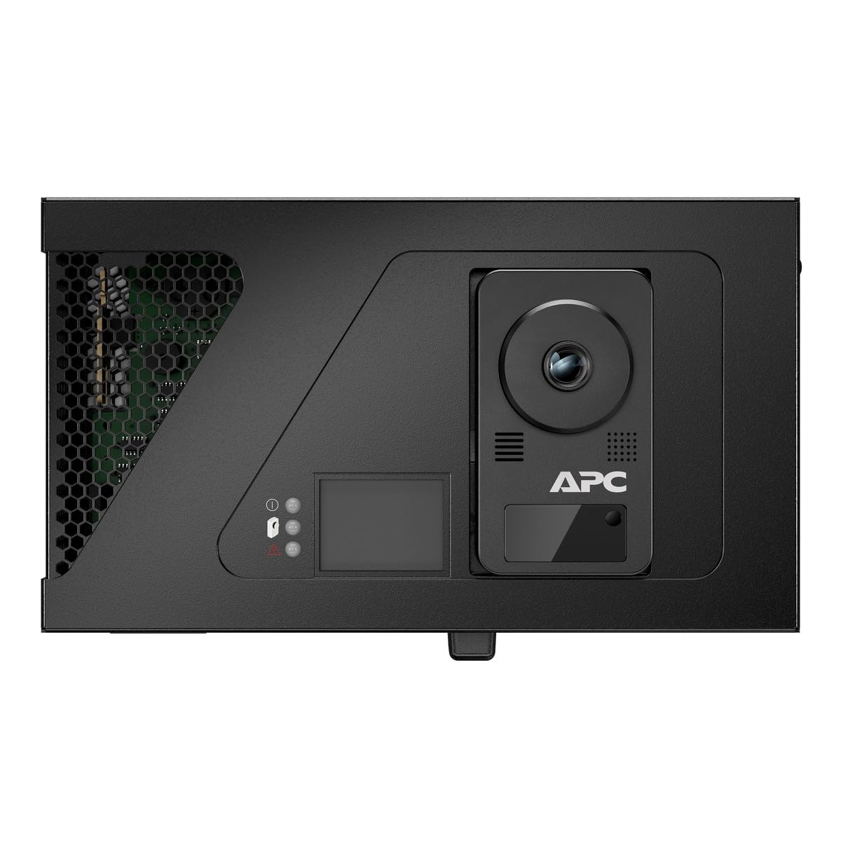 NETBOTZ ROOM MONITOR 755