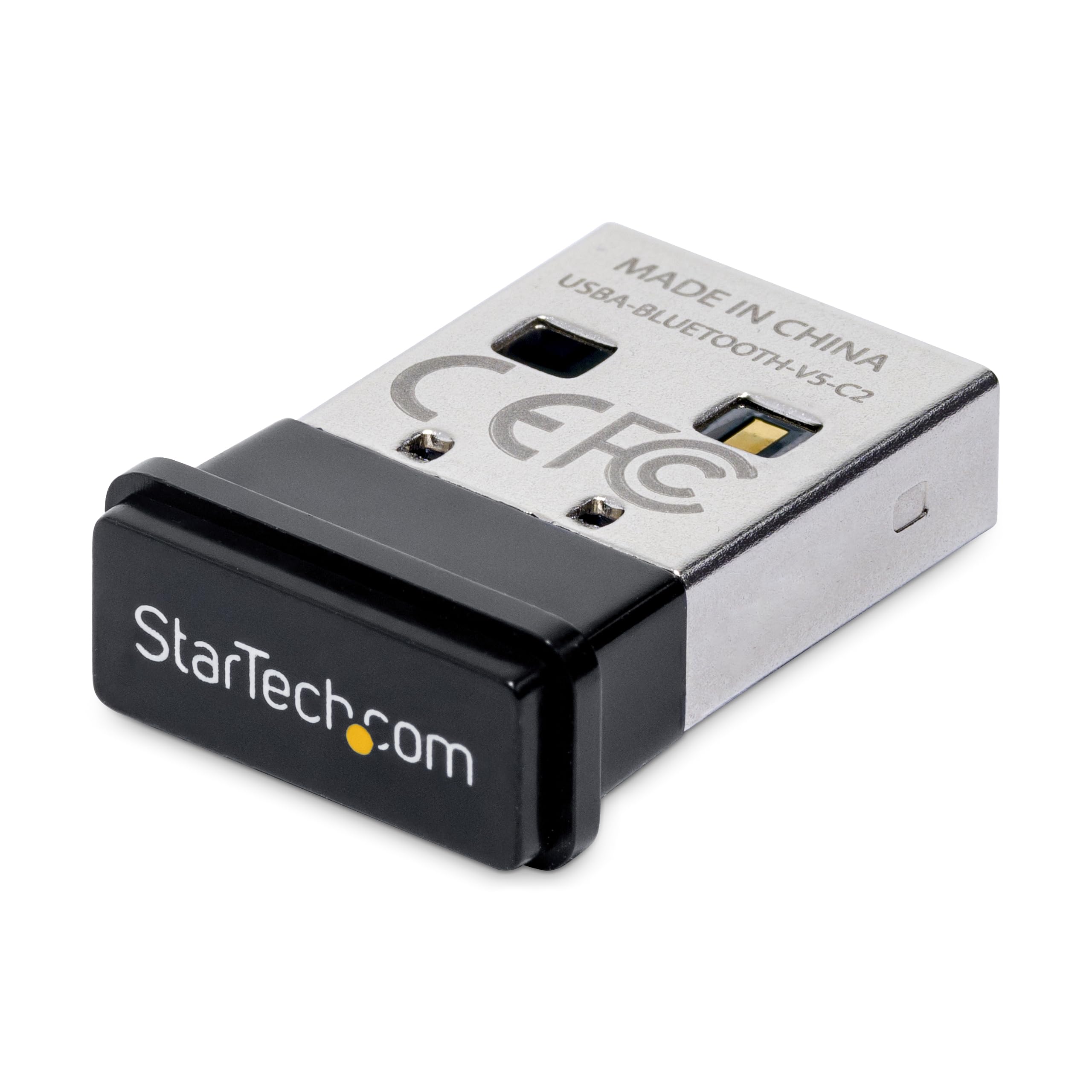 USB BLUETOOTH 5.0 ADAPTER       BLUETOOTH RECEIVER DONGLE CLASS 2