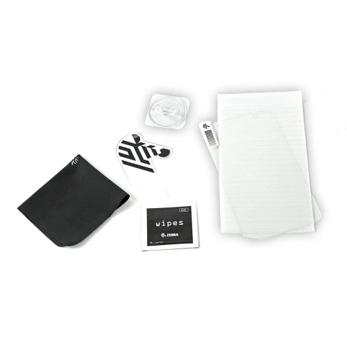 TC70X/TC75X TEMPERED GLASS      SCREEN PROTECTOR