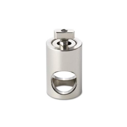 LOCKING EYELET FOR STANDARD     SLOTS