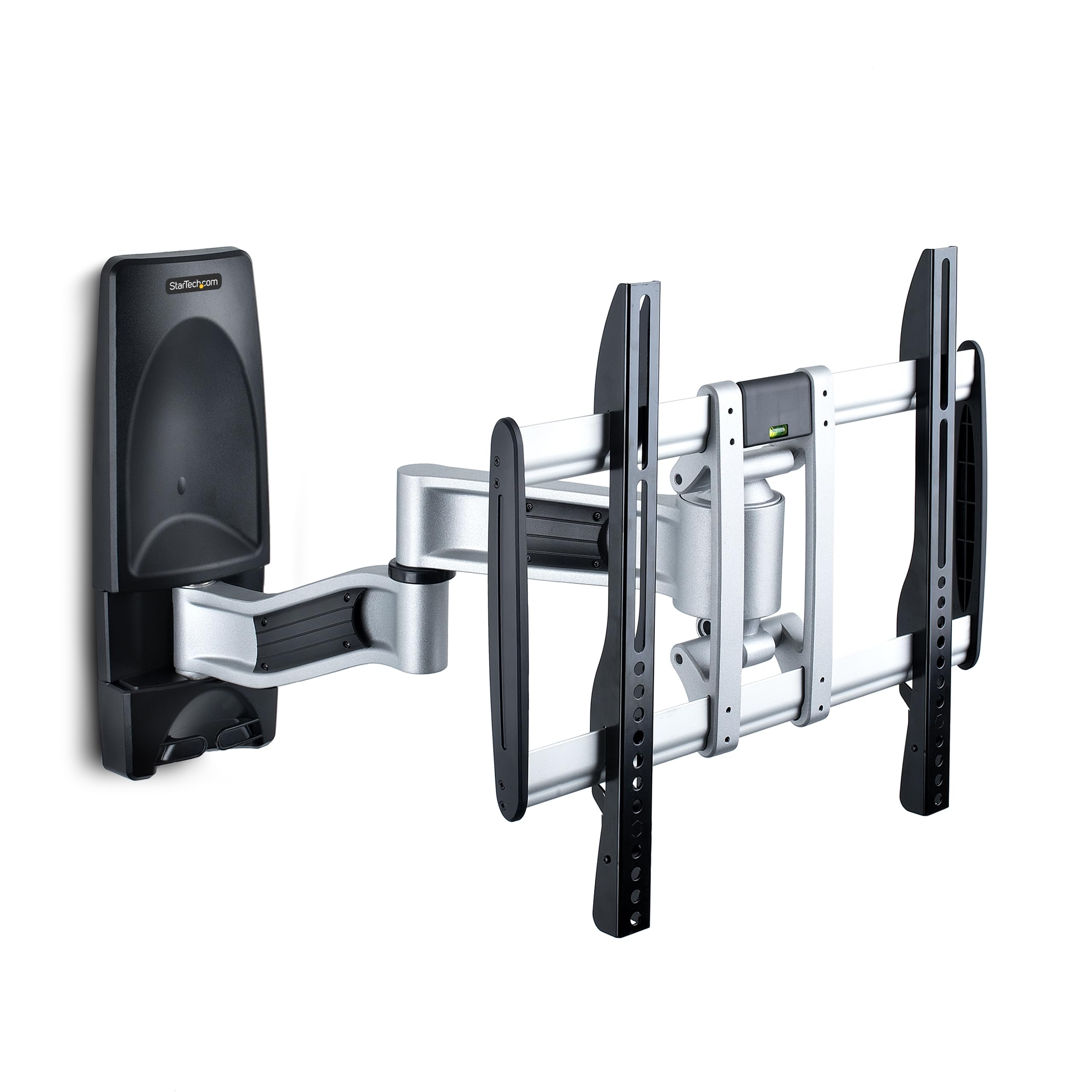 ARTICULATING TV WALL MOUNT -    CORNER WALL MOUNT TV BRACKET 65 TV
