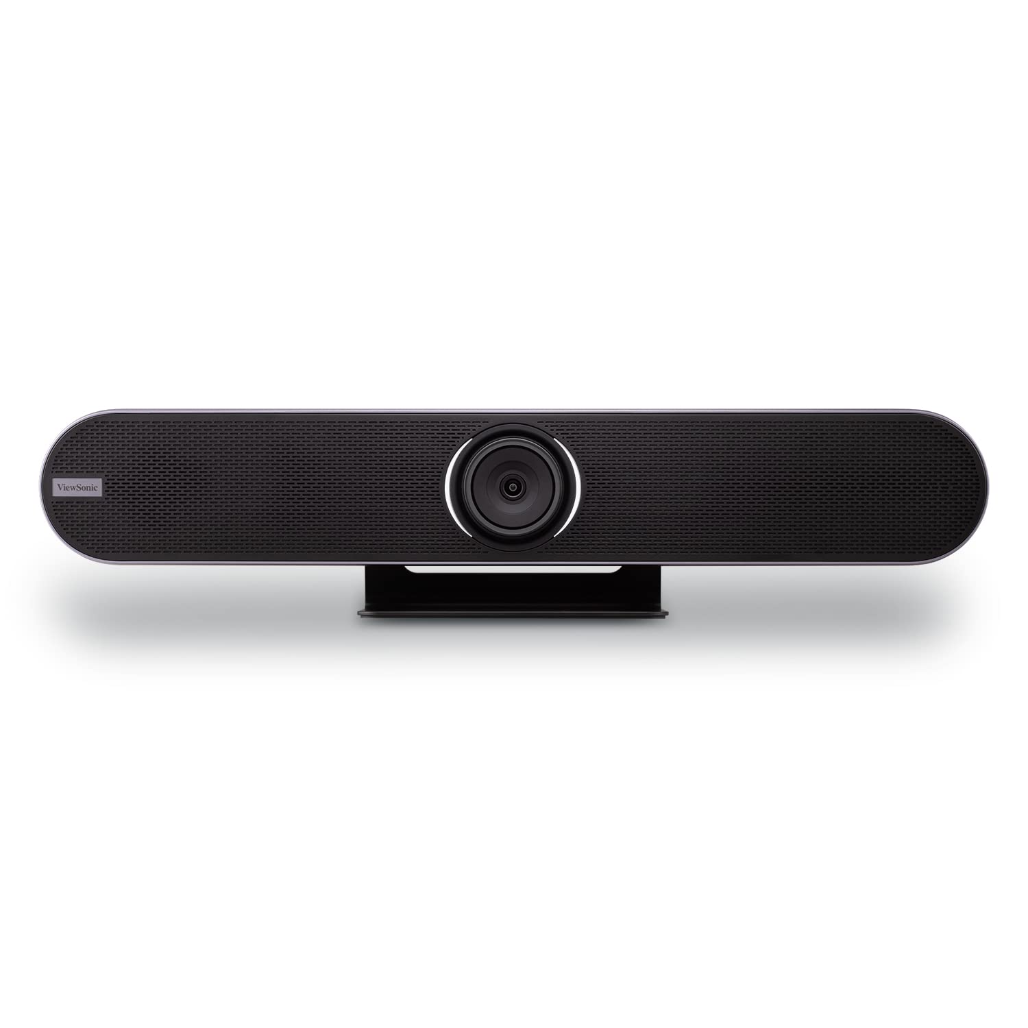 CONFERENCE ROOM CAMERA - BUILT-IN 4K CAMERA, SPEAKER, MICROPHONE, ACCESSORIES IN