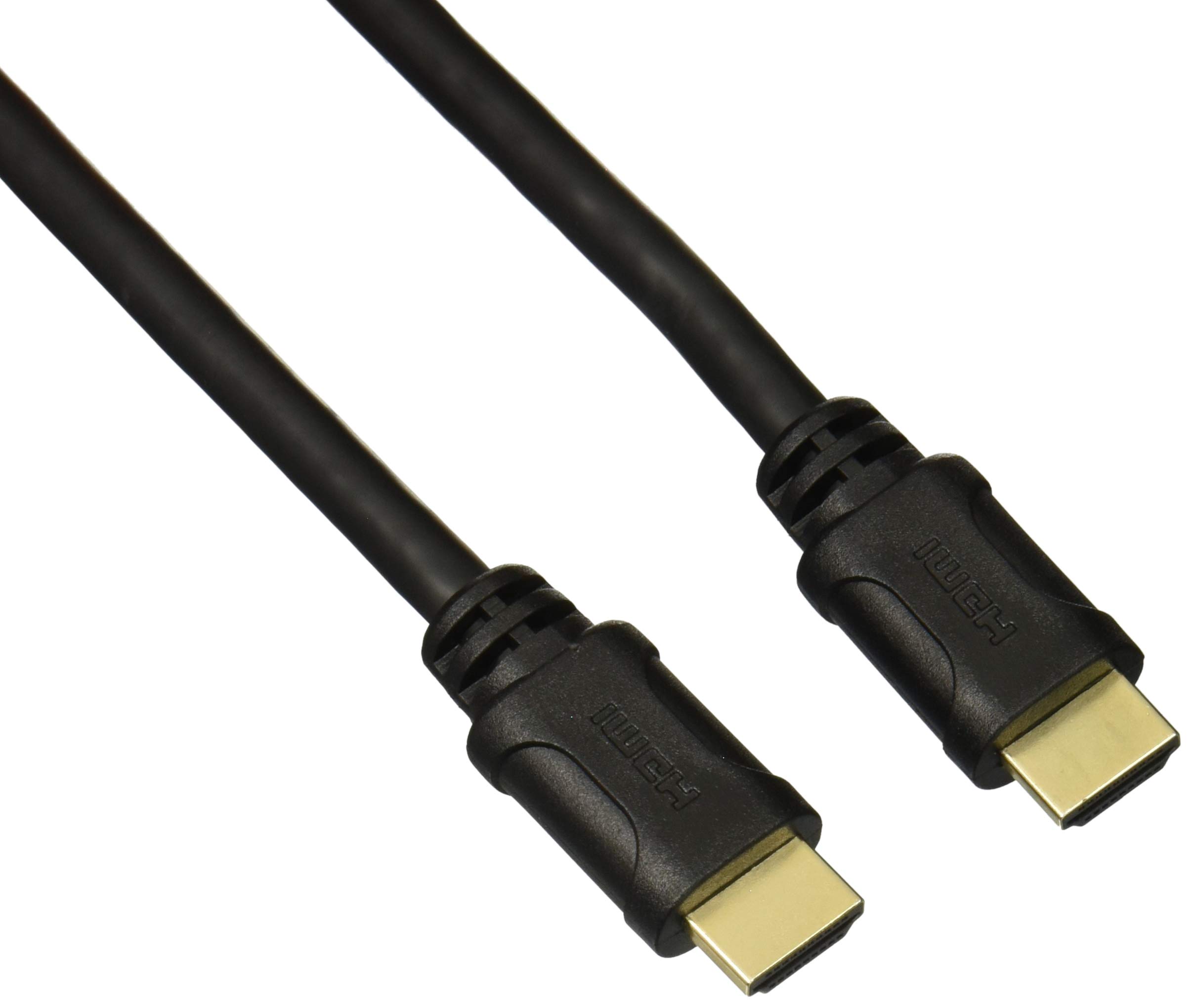 10FT HDMI 2.1 CABLE ULTRATV M/M SUPPORT 3D 4K2K 60HZ 18GBPS