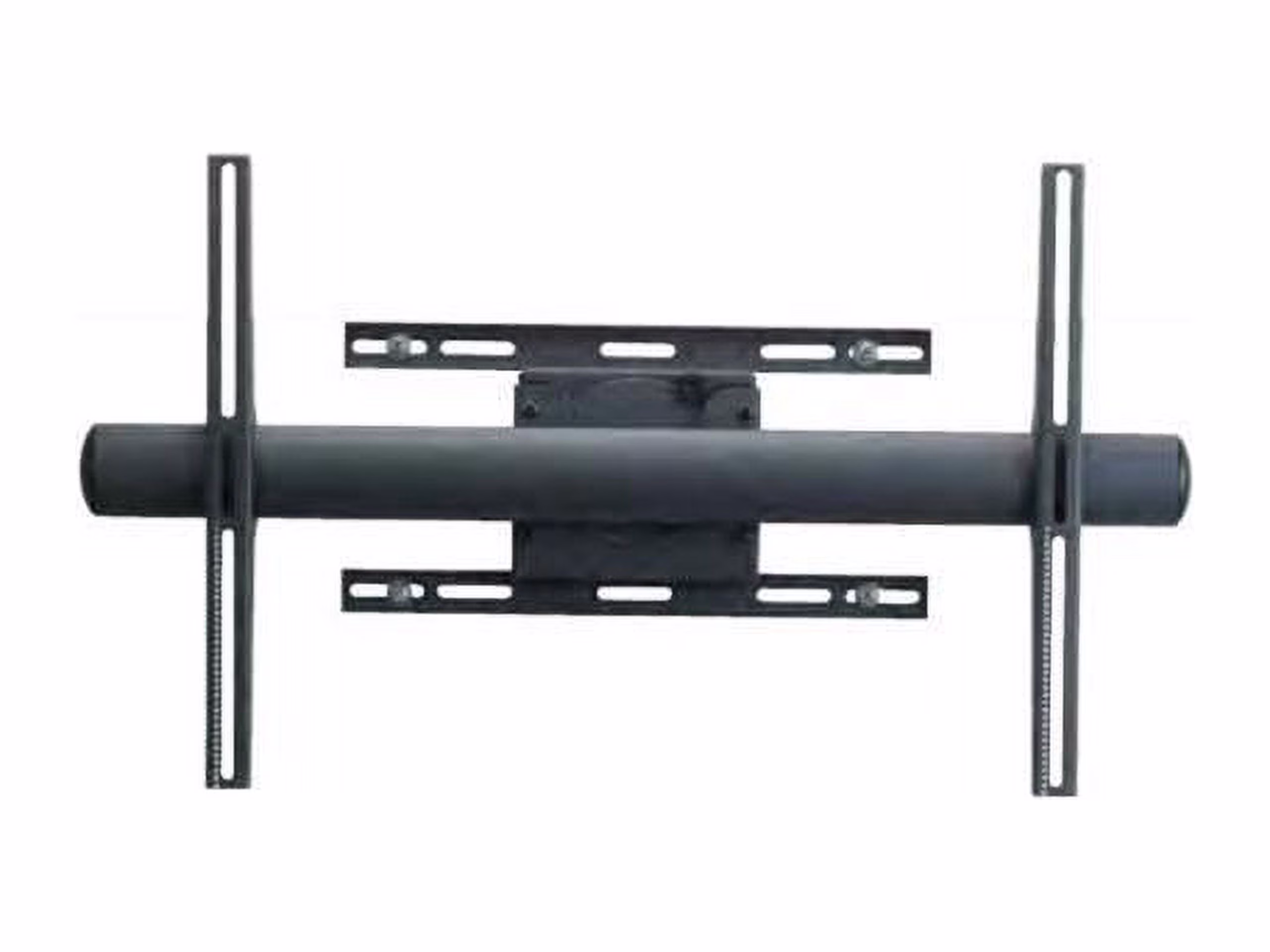 ROTATING MOUNT FOR FLAT-PANELS  UP TO 160LB/73 KG