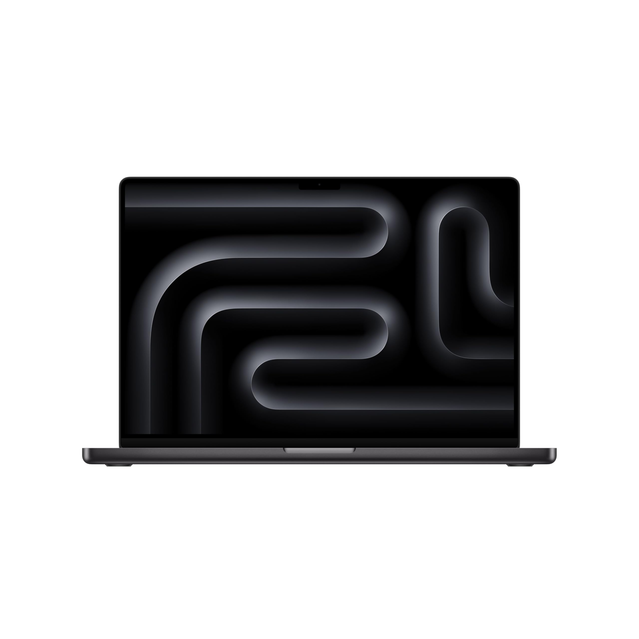 16-INCH MACBOOK PRO: APPLE M5 MAX CHIP WITH 18 CORE CPU AND 40 CORE GPU, 48GB, 2