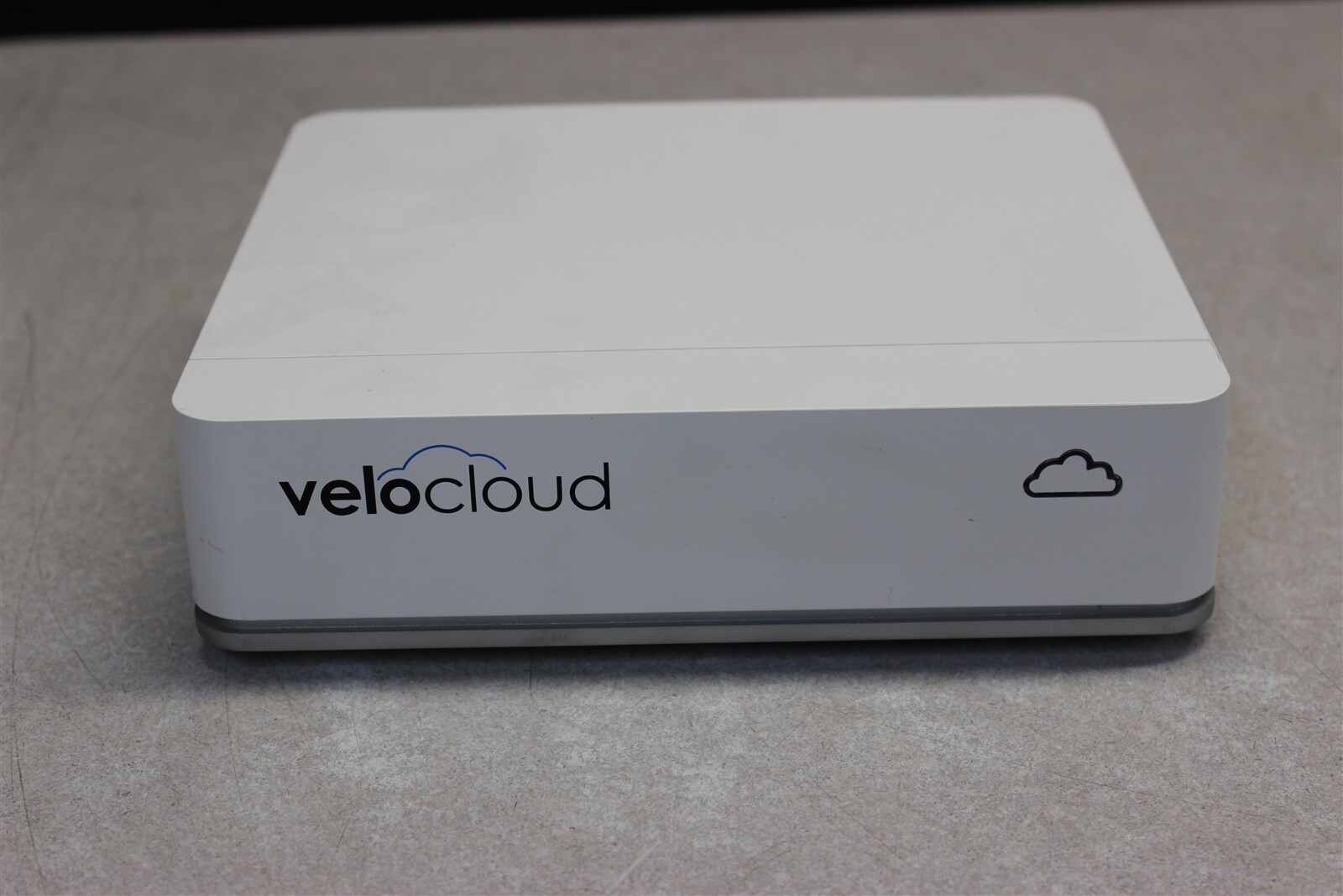 Velocloud