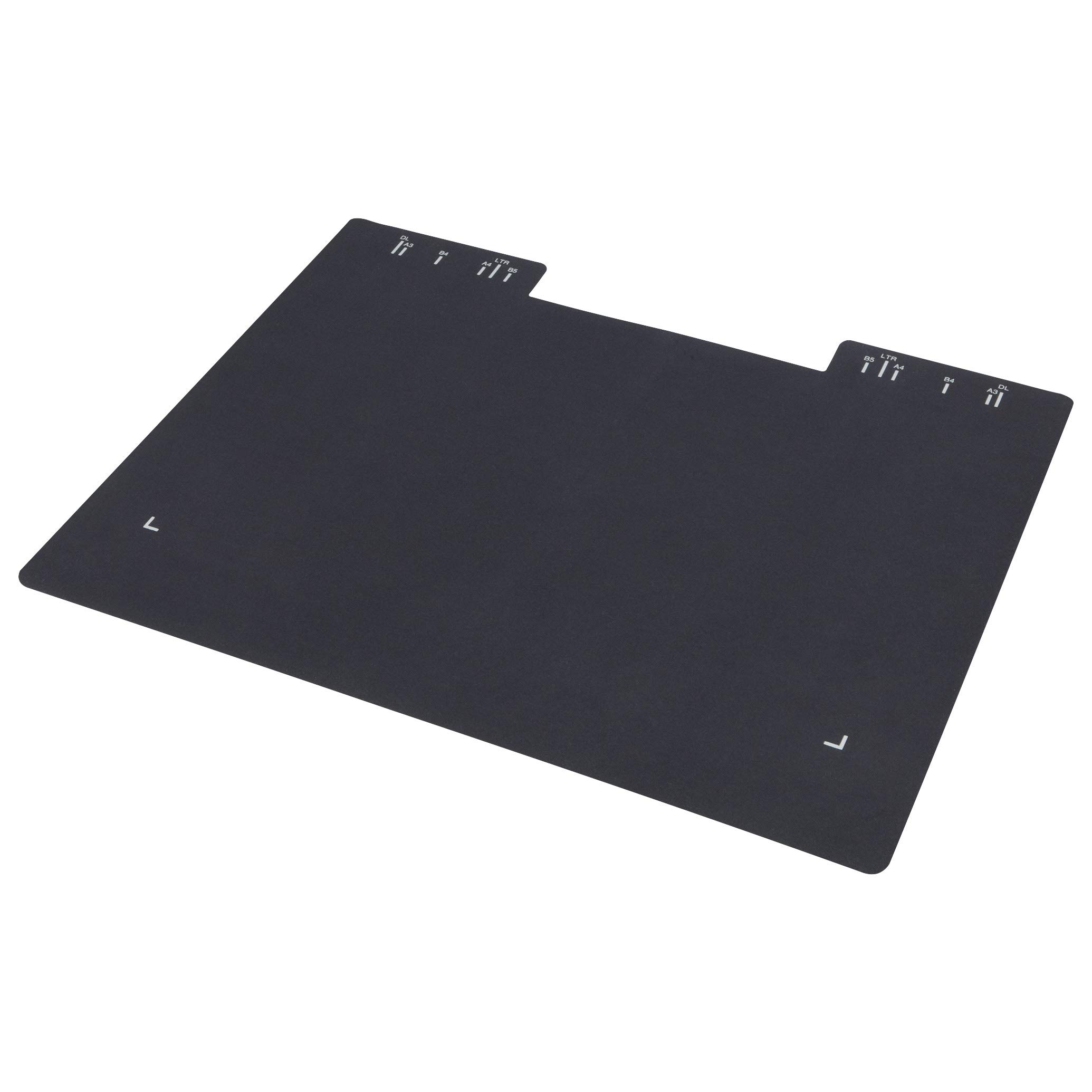 BACKGROUND PAD FOR SV-600