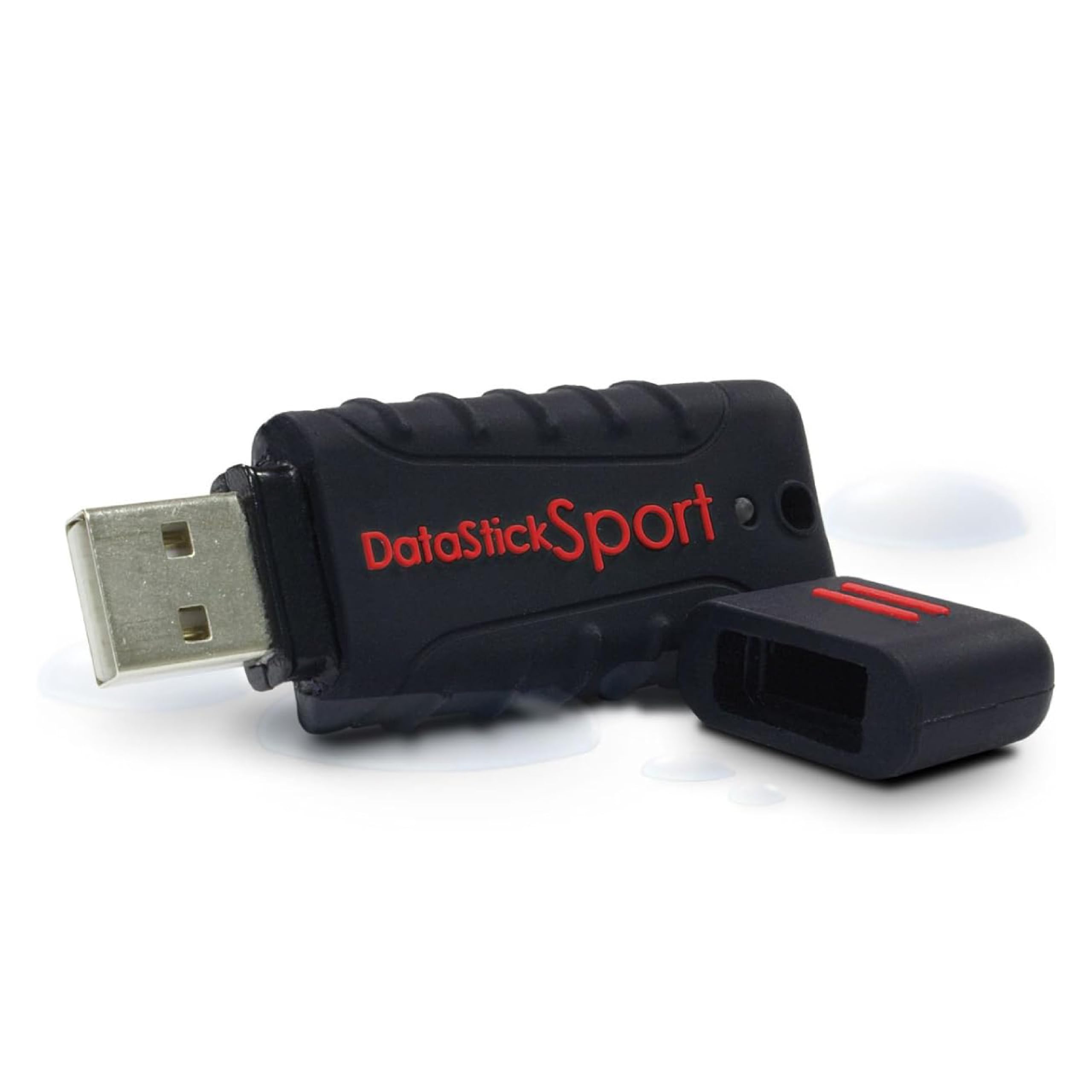 CENTON USB WATERPROOF FLASH DRIVE 64GB