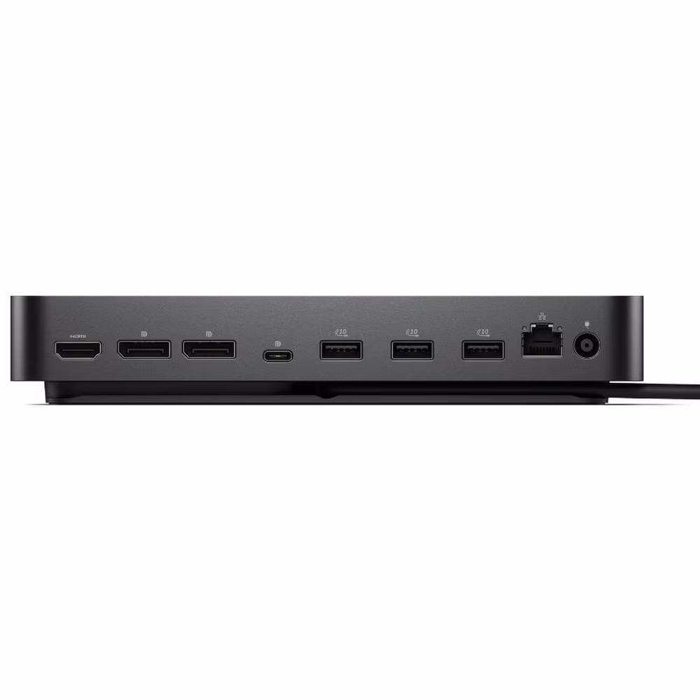 DELL PRO DOCK - WD25Z