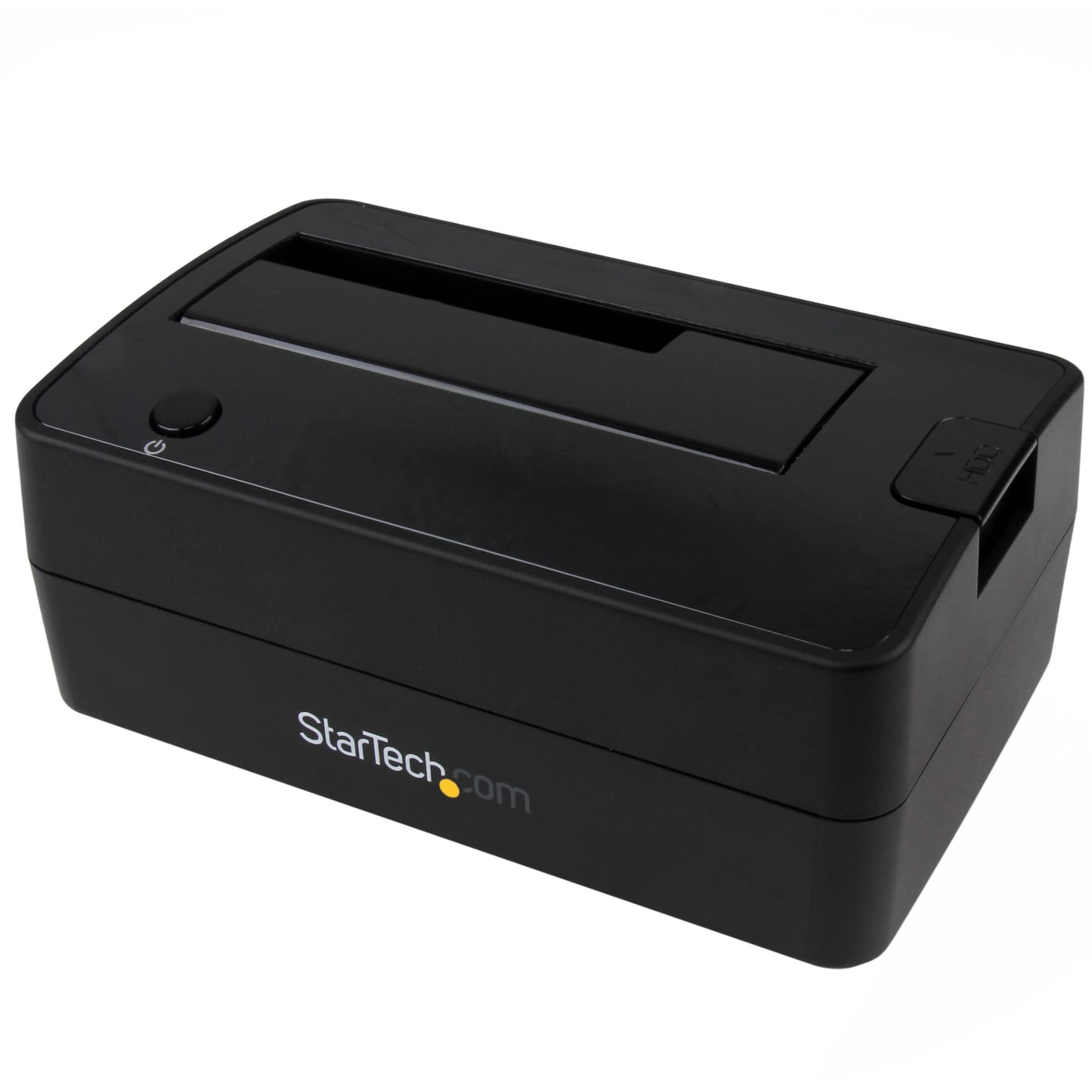 USB HARD DRIVE DOCKING STATION  2.5 3.5 SATA HDD SSD USB 3.1 DOCK