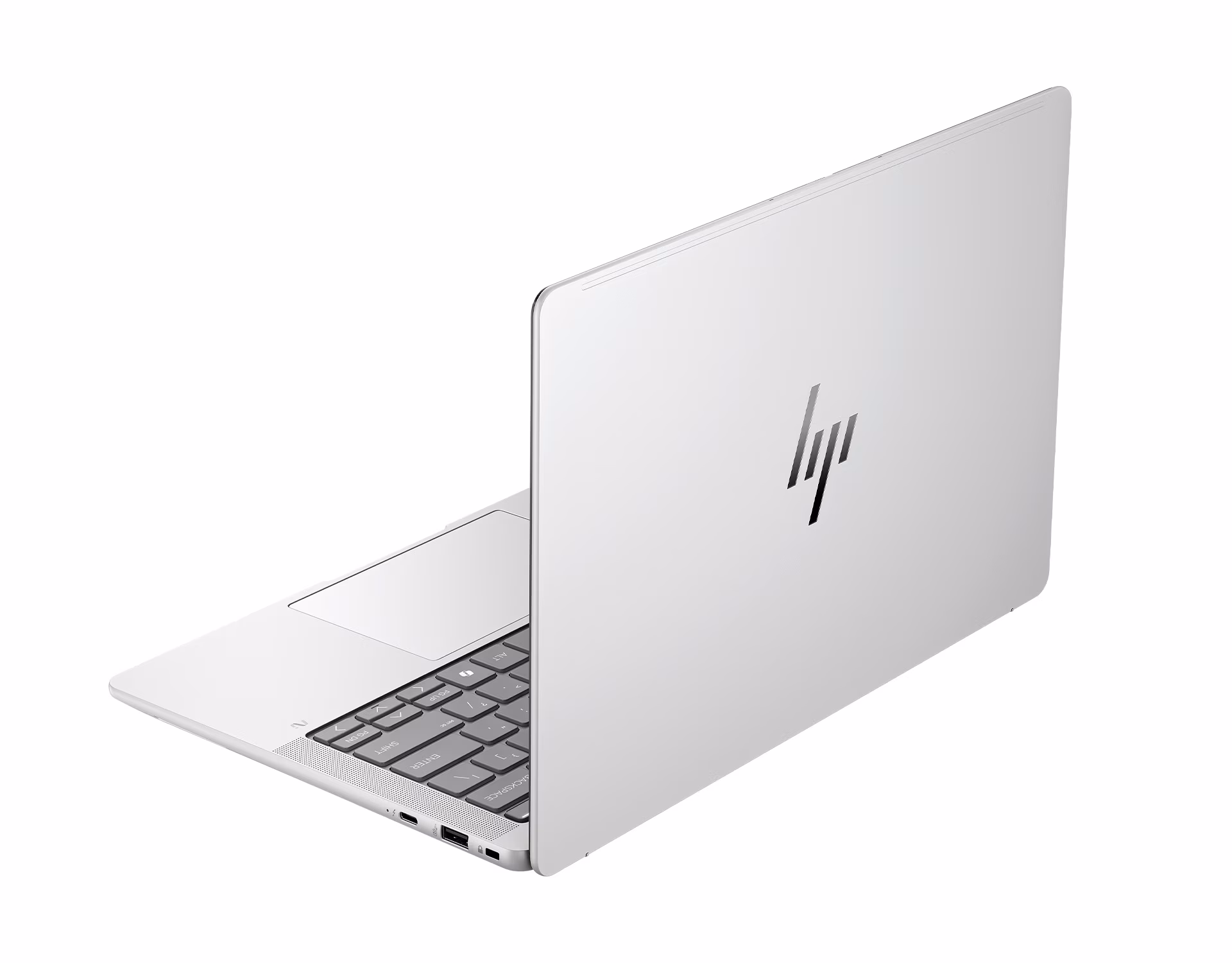 HP ELITEBOARD G1A NGAI RAI5P340 24GB/512GB PC AMD RYZEN AI 5 PRO 340, 512GB SSD,