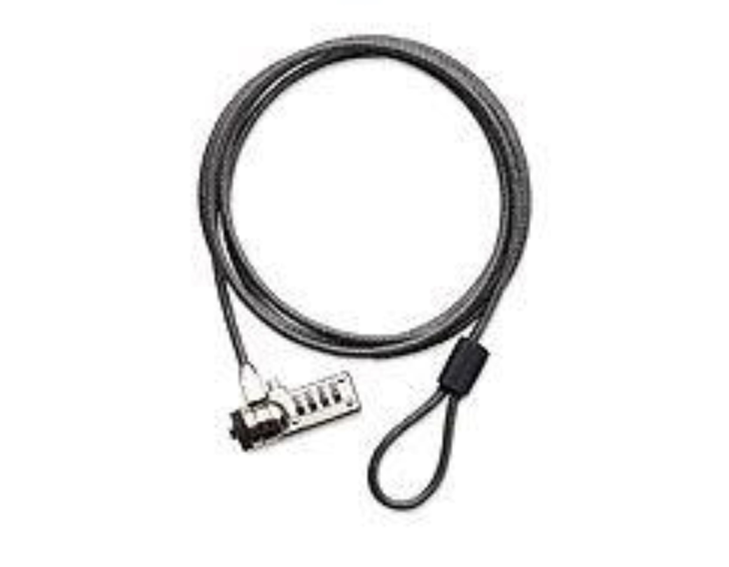 DEFCON CL CABLE LOCK