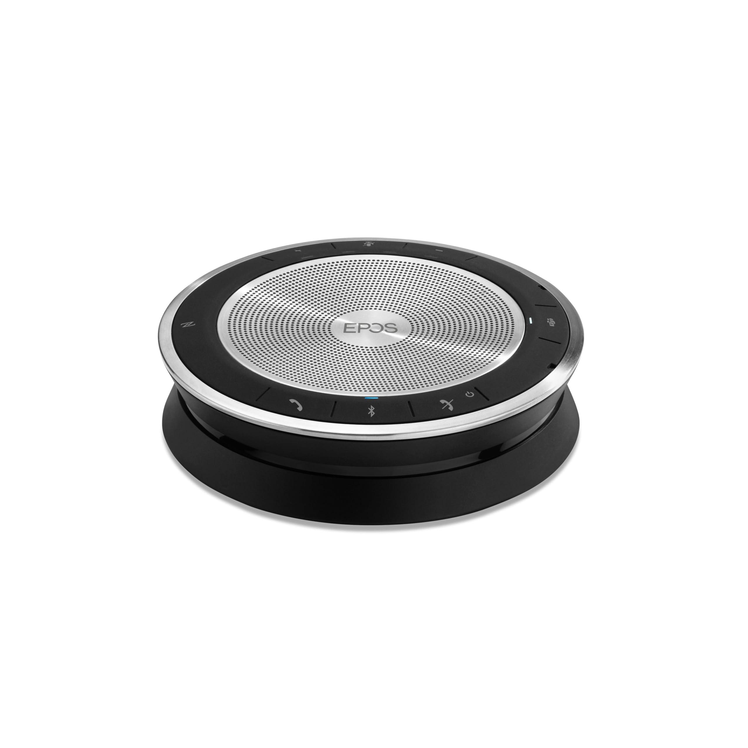 EXPAND SP30+ UC BT SPEAKERPHONE USB-C USB-A BTD 800 USB