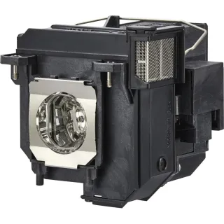 EPSON V13H010L90 REPLACEMENT PROJECTOR LAMP FOR POWERLITE 675W