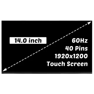 Acer Aspire AI A14-52MT-59DP Core™ Ultra 5 226V 1TB SSD 16GB 14" (1920x1200) TOUCHSCREEN WIN11 STEEL GRAY Backlit Keyboard