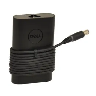DELL 65W AC ADAPTER 7.4MM TIP   65-WATT - 65 W