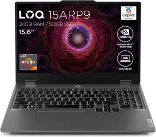 M75Q GEN5 AMD RYZEN5 PRO 8500GE WIN11 PRO 64 16.0GB 1X256GB SSD